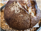 bread